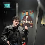 aaronb22_ profile picture