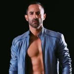 aaronbalderi profile picture