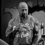 aaronbergcomedy profile picture