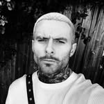 aaronbhall profile picture