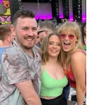 aaron_broome profile picture