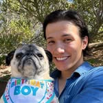 aaronburriss profile picture