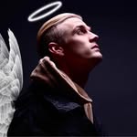 aaroncarter profile picture