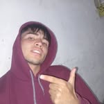 aaroncastro770 profile picture