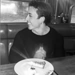aaroncrossmann profile picture