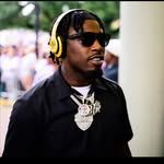 aarondaachosen1 profile picture