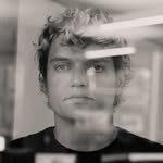aarondanielkirk profile picture