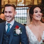 aaron_danielyoung profile picture
