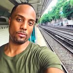 aarondegraffe profile picture