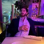 aaron_delisle_13 profile picture