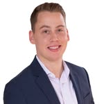 aarondespen profile picture