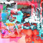 aarondessner profile picture