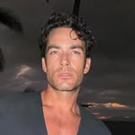 aarondiaz