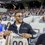 aarondonald99 profile picture