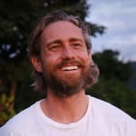 aarondoughty44 profile picture