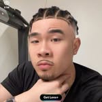 aarondrizzy_ profile picture