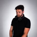 aarondyre profile picture