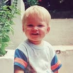 aaronevans97_ profile picture