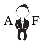 aaronfavaloro profile picture