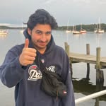 aarongillo11 profile picture