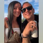 aaron_graciano profile picture