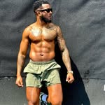 aarongrant87 profile picture