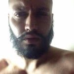 aaronherreranet profile picture