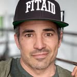aaronhinde profile picture