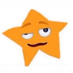 aaronholliday profile picture