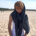 aaronid0305 profile picture