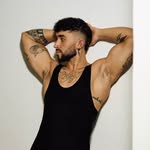 aaronink.tattoo_ profile picture