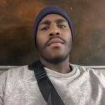 aaronjamar profile picture