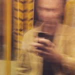 aaronjbunch profile picture