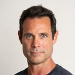 aaronjonferguson profile picture