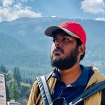 aaron_kannan profile picture