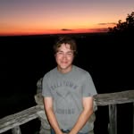 aaronkaven profile picture