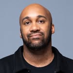 aaronkfoley profile picture