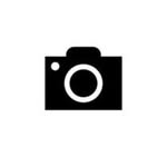 aaronkingphotography profile picture