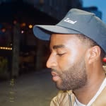 aaronkjohnson_ profile picture