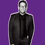 aaronkkaufman profile picture