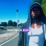 aaronknowsbusiness profile picture