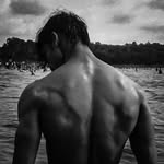 aaron_krishna_ profile picture