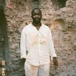 aaron_kudi profile picture