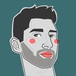 aaronkurlander profile picture