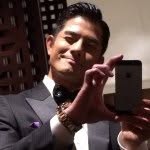 aaronkwokxx profile picture