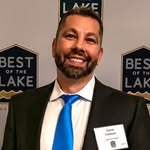 aaron_lakemist_luxurybuilder profile picture