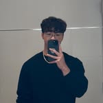 aaronlam2k profile picture