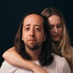 aaronleecraig profile picture