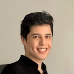 aaronmalibu profile picture