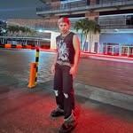 aaron_malins profile picture